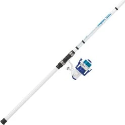 ENSEMBLE SURFCASTING MITCHELL NEURON SURF COMBO