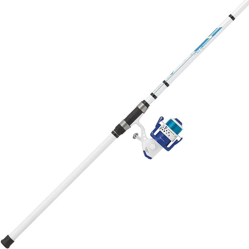 ENSEMBLE SURFCASTING MITCHELL NEURON SURF COMBO 3 ENSEMBLE SURFCASTING MITCHELL NEURON SURF COMBO