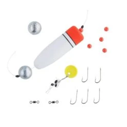 ENSEMBLE TÉLESCOPIQUE MITCHELL NEURON SW FLOAT COMBO -Angelgeschäft ensemble telescopique mitchell neuron sw float combo z 2628 262835 5