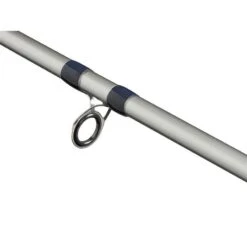 ENSEMBLE TÉLESCOPIQUE SHAKESPEARE SALT ESTUARY ENFORCER COMBO SET -Angelgeschäft ensemble telescopique shakespeare salt estuary enforcer combo set z 2628 262856 3