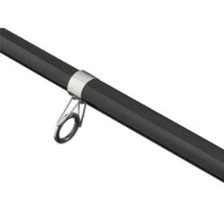 ENSEMBLE TÉLESCOPIQUE SHAKESPEARE SALT HERRING HUSTLER COMBO SET 9 ENSEMBLE TÉLESCOPIQUE SHAKESPEARE SALT HERRING HUSTLER COMBO SET -Angelgeschäft ensemble telescopique shakespeare salt herring hustler combo set z 2624 262471 3