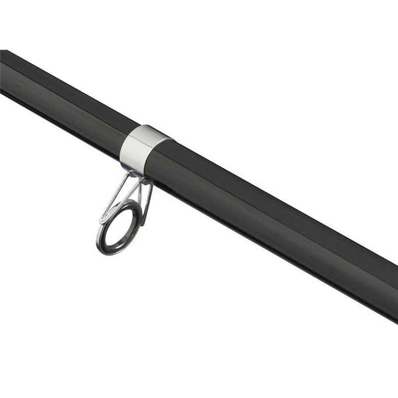 ENSEMBLE TÉLESCOPIQUE SHAKESPEARE SALT HERRING HUSTLER COMBO SET 5 ENSEMBLE TÉLESCOPIQUE SHAKESPEARE SALT HERRING HUSTLER COMBO SET – Bild 3