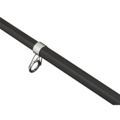 ENSEMBLE TÉLESCOPIQUE SHAKESPEARE SALT JETTY JOUSTER COMBO SET 8 ENSEMBLE TÉLESCOPIQUE SHAKESPEARE SALT JETTY JOUSTER COMBO SET -Angelgeschäft ensemble telescopique shakespeare salt jetty jouster combo set z 2627 262721 3