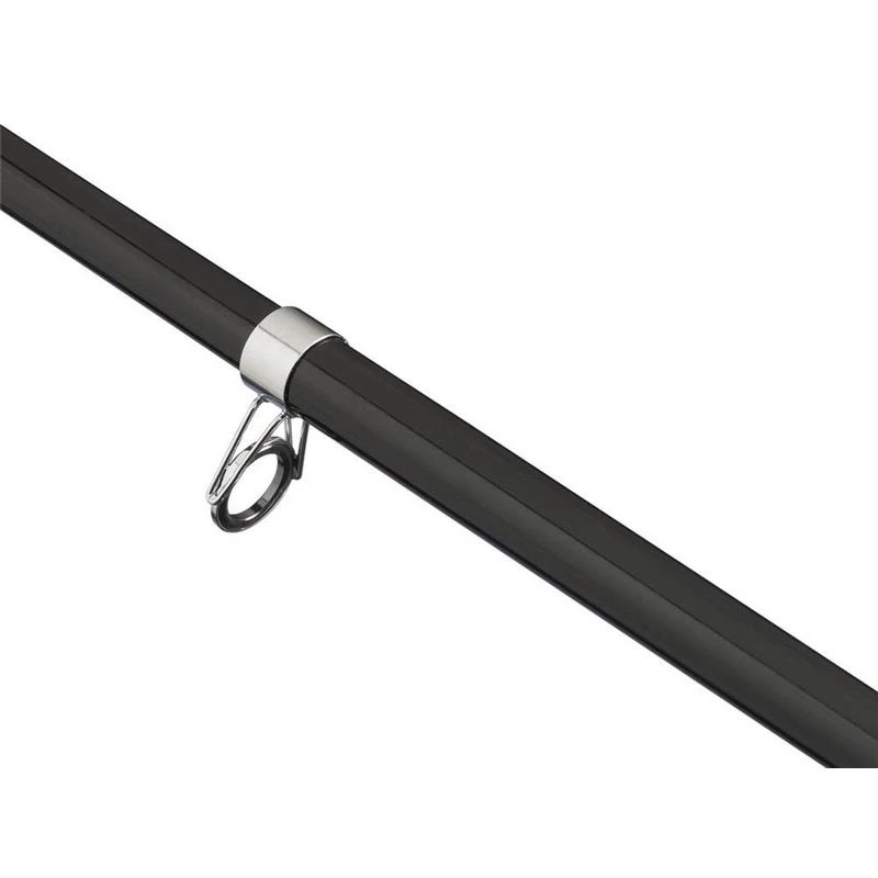 ENSEMBLE TÉLESCOPIQUE SHAKESPEARE SALT JETTY JOUSTER COMBO SET 5 ENSEMBLE TÉLESCOPIQUE SHAKESPEARE SALT JETTY JOUSTER COMBO SET – Bild 3