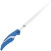 FILETIERMESSER CUDA FLEX 23CM -Angelgeschäft filetiermesser cuda flex 23cm z 1565 156548
