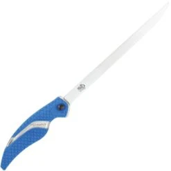 FILETIERMESSER CUDA FLEX 23CM