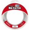 FLUOROCARBON ASSO BIG CATCH 1 FLUOROCARBON ASSO BIG CATCH -Angelgeschäft fluorocarbon asso big catch z 675 67591