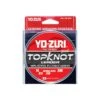 FLUOROCARBON YO-ZURI TOPKNOT-LEADER -Angelgeschäft fluorocarbon yo zuri topknot leader z 1900 190024