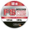 FLUOROCARBONE ASARI FS FLUORO-LINE - 50M 1 FLUOROCARBONE ASARI FS FLUORO-LINE - 50M -Angelgeschäft fluorocarbone asari fs fluoro line 50m z 2325 232551