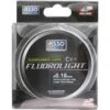 FLUOROCARBONE ASSO FLUOROLIGHT - 150M 1 FLUOROCARBONE ASSO FLUOROLIGHT - 150M -Angelgeschäft fluorocarbone asso fluorolight 150m z 2274 227497