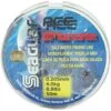 FLUOROCARBONE COLMIC SEAGUAR ACE -Angelgeschäft fluorocarbone colmic seaguar ace z 2055 205515
