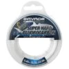 FLUOROCARBONE SAVAGE GEAR SUPER HARD SAVAGE LEADER