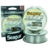 FLUOROCARBONE SEAGUAR FXR - 50M -Angelgeschäft fluorocarbone seaguar fxr 50m z 2717 271744