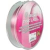 FLUOROCARBONE SEAGUAR PINK LABEL - 50M 1 FLUOROCARBONE SEAGUAR PINK LABEL - 50M -Angelgeschäft fluorocarbone seaguar pink label 50m z 2717 271740