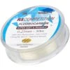 FLUOROCARBONE SUNSET SUPER SOFT RS COMPETITION -Angelgeschäft fluorocarbone sunset super soft rs competition z 2255 225522
