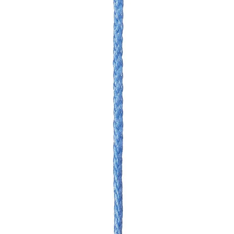 FLUOROCARBONE VANFOOK JIGGING ASSIST LINE FLUORO CORE J-FC 4 FLUOROCARBONE VANFOOK JIGGING ASSIST LINE FLUORO CORE J-FC – Bild 2