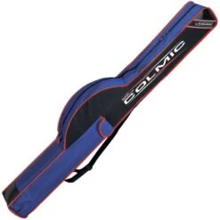 FOURREAU COLMIC SURF