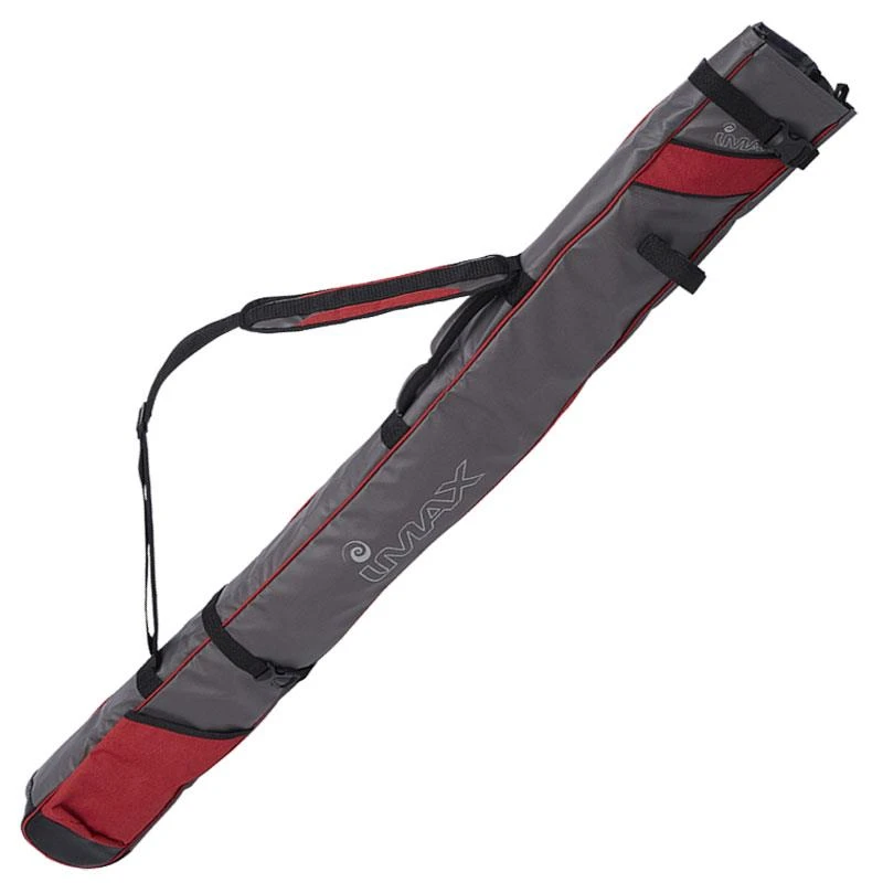 FOURREAU IMAX OCEANIC DAY QUIVER 3 FOURREAU IMAX OCEANIC DAY QUIVER