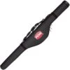 FOURREAU PENN ROD HOLDALL 2 FOURREAU PENN ROD HOLDALL -Angelgeschäft fourreau penn rod holdall z 2557 255754