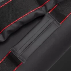 FOURREAU PENN ROD HOLDALL -Angelgeschäft fourreau penn rod holdall z 2557 255754 3