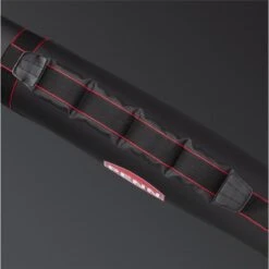 FOURREAU PENN ROD HOLDALL -Angelgeschäft fourreau penn rod holdall z 2557 255754 4