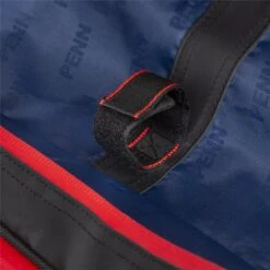 FOURREAU PENN ROD HOLDALL -Angelgeschäft fourreau penn rod holdall z 2557 255754 5