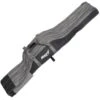 FOURREAU RAGOT TELESCOPIC COMPACT ROD HOLDALL -Angelgeschäft fourreau ragot telescopic compact rod holdall z 2484 248474