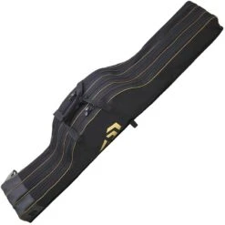 FOURREAU SEMI-RIGIDE DAIWA 3 CANNES SURF MONTÉES