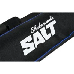 FOURREAU SHAKESPEARE SALT QUIVER BAG -Angelgeschäft fourreau shakespeare salt quiver bag z 2563 256364 3