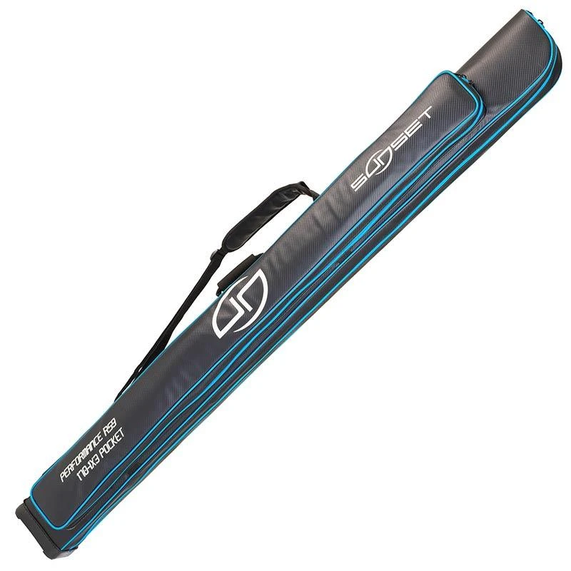 FOURREAU SUNSET RS COMPETITION POCKET 3 FOURREAU SUNSET RS COMPETITION POCKET