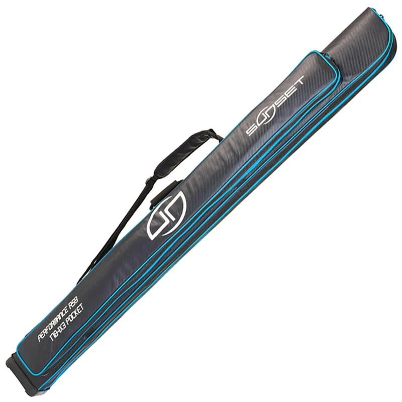 FOURREAU SUNSET RS COMPETITION TRIPOD 3 FOURREAU SUNSET RS COMPETITION TRIPOD