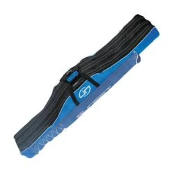 FOURREAU SUNSET SUNPACK SURFSPORT