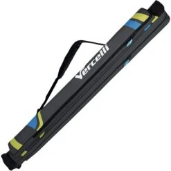 FOURREAU VERCELLI SPARTANA PRO