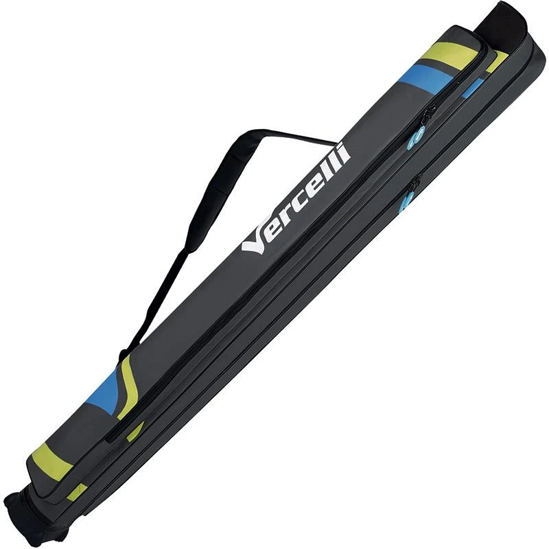 FOURREAU VERCELLI SPARTANA PRO 3 FOURREAU VERCELLI SPARTANA PRO