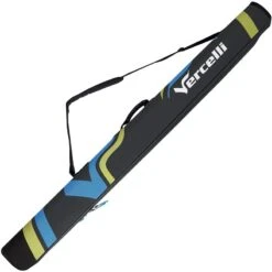 FOURREAU VERCELLI SPARTANA