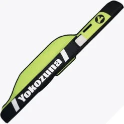 FOURREAU YOKOZUNA 01