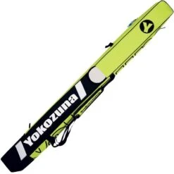 FOURREAU YOKOZUNA 02