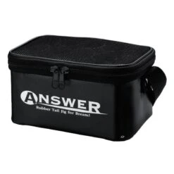 FUTTERAL MEER SHOUT ANSWER WASHABLE CASE