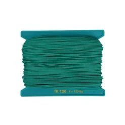 GEFLOCHTENE ANGELSCHNUR TORTUE