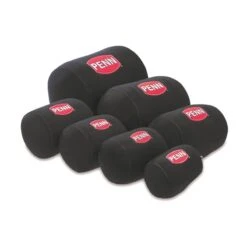 HOUSSE A MOULINET PENN NEOPRENE REEL COVER