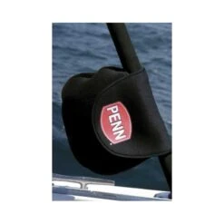 HOUSSE A MOULINET PENN NEOPRENE SPINNING REEL COVERS