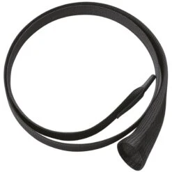 HOUSSE CANNE TAILWALK ROD GUARD