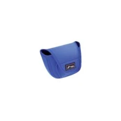 HOUSSE MOULINET CENTAUR REEL COVER SPINNING