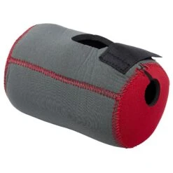 HOUSSE MOULINET IMAX OCEANIC REELCASE MULTIPLIER