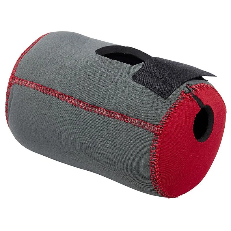 HOUSSE MOULINET IMAX OCEANIC REELCASE MULTIPLIER 3 HOUSSE MOULINET IMAX OCEANIC REELCASE MULTIPLIER