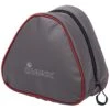 HOUSSE MOULINET IMAX OCEANIC REELCASE -Angelgeschäft housse moulinet imax oceanic reelcase z 2334 233410