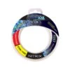KOPFSCHNUR VOLKIEN NITRIX SHOCKLEADER FLUOROCARBON 2 KOPFSCHNUR VOLKIEN NITRIX SHOCKLEADER FLUOROCARBON -Angelgeschäft kopfschnur volkien nitrix shockleader fluorocarbon z 1418 141845