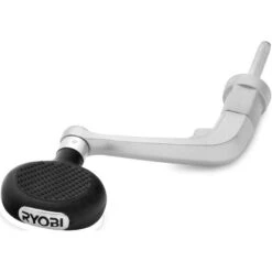 KURBEL RYOBI POUR MOULINET VERTIGO