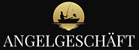 Angelgeschäft