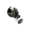 MEERESROLLE SHIMANO TLD 2 SPEED -Angelgeschäft meeresrolle shimano tld 2 speed z 106 10663